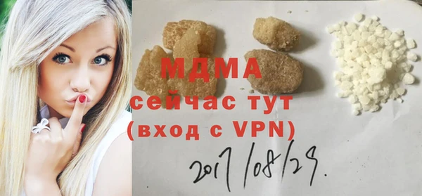 ГАЛЛЮЦИНОГЕННЫЕ ГРИБЫ Алексин