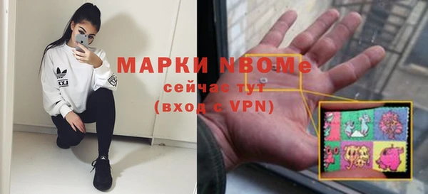 ГАЛЛЮЦИНОГЕННЫЕ ГРИБЫ Алексин