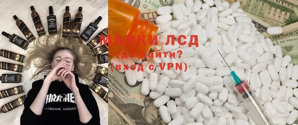 ГАЛЛЮЦИНОГЕННЫЕ ГРИБЫ Алексин