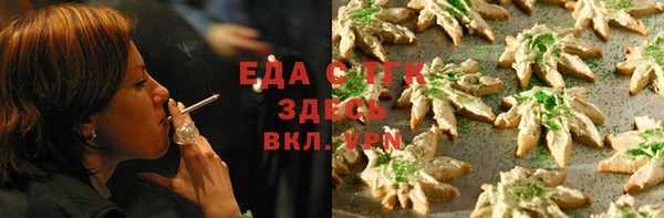 PSILOCYBIN Алзамай